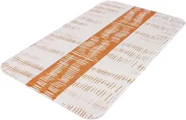 dywanik-msv-45x75-cm-antyposlizgowy-bialo-pomaranczowy