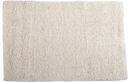 dywanik-lazienkowy-msv-dalija-45x70cm-mata-kremowy