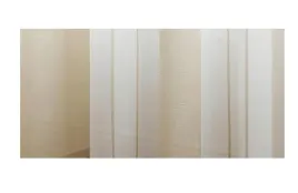 mrtrees-firanki-dwukolorowe-polprzezroczyste-2szt-140x225