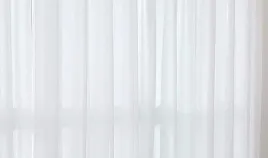 miulee-sheer-zestaw-2-przeswitujacych-zaslon-z-woalu-270x140