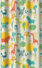 zaslona-blackout-safari-135x245-przelotki-zwierzeta-dziecieca