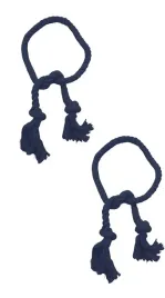 boho-uchwyt-do-firan-zaslon-2-szt-sznur-ozdobny-granatowy