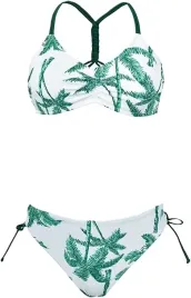 stroj-kapielowy-bikini-dwustronny-dol-bialo-zielone-cupshe-palmy-xl