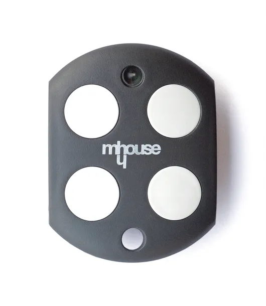 pilot-gtx4-mhouse-nice-oryginal-waga-z-opakowaniem-0-05-kg
