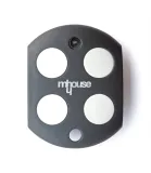 pilot-gtx4-mhouse-nice-oryginal-waga-z-opakowaniem-0-05-kg