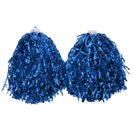 pompony-cheerleaderskie-z-twardym-uchwytem-2szt