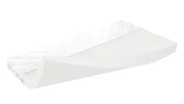 materac-niemowlecy-do-lozeczka-piankowy-pianka-60x120-cm-z-pokrowcem