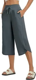 spodnie-damskie-luzne-spodnie-codzienne-lekkie-oddychajace-szare-xxl