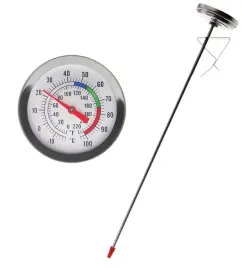 termometr-do-swiec-300mm-sondowy-stal-nierdzewna-do-wosku-sojowego-parafiny