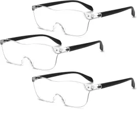 lupa-okulary-do-czytania-3x-5x-8x-zestaw-3szt-filtr-blue-light