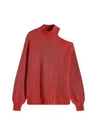 rainbow-sweter-z-wycieciem-na-ramieniu-52-54