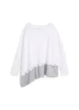 bpc-sweter-oversize-bialy-48-50