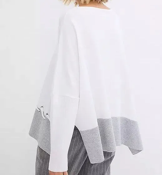 bpc-sweter-oversize-bialy-48-50-linia-regular