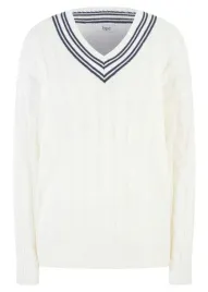 bpc-sweter-z-plecionym-wzorem-warkocza-bialy-52-54