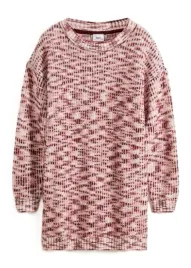 bpc-sweter-damski-dluzszy-fason-36-38