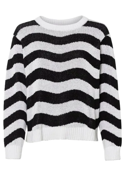 rainbow-sweter-oversize-ze-wzorem-w-paski-32-34
