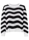 rainbow-sweter-oversize-ze-wzorem-w-paski-32-34