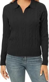 sweter-z-dekoltem-w-serek-dlugim-rekawem-i-splotem-warkoczowym-czarny-s