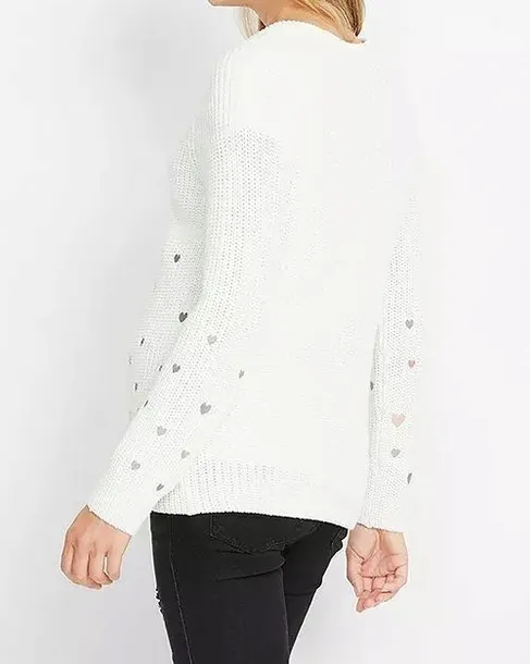 bpc-sweter-ciazowy-w-serca-40-42-linia-regular