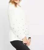 bpc-sweter-ciazowy-w-serca-40-42-marka-bonprix