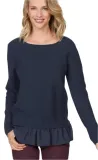 cheer-zielony-sweter-34