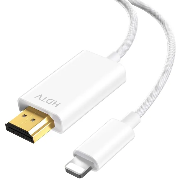 adapter-lightning-do-hdmi-2m-1080p-iphone-plugandplay