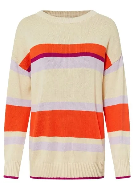 rainbow-sweter-w-paski-bezowy-32-34