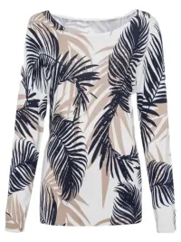 creation-l-sweter-bialy-wzor-liscie-40