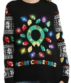 sweter-swiateczny-podswietlany-led-damski-unisex-l-czarny