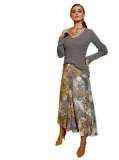 creation-l-szary-sweter-40