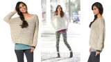 flg-flashlights-sweter-czarny-36-38-linia-regular