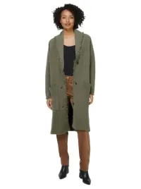 linea-tesini-zielony-sweter-40
