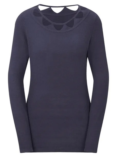 creation-l-sweter-granatowy-36