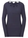 creation-l-sweter-granatowy-36