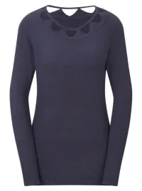 creation-l-sweter-granatowy-36