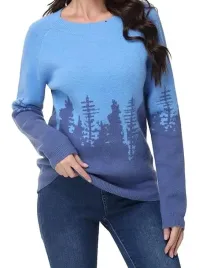 sweter-damski-z-okraglym-dekoltem-cieply-rozmiar-trendimax-niebieski-xl