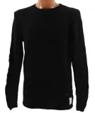 burning-palms-sweter-meski-czarny-l