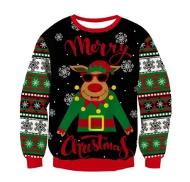 swiateczny-sweter-meski-z-reniferem-zabawny-bluza-l