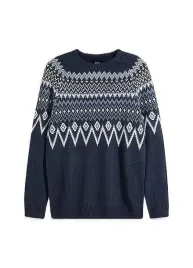 bpc-sweter-w-norweski-wzor-64-66