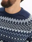 bpc-sweter-w-norweski-wzor-64-66-stan-nowy