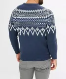 bpc-sweter-w-norweski-wzor-64-66-marka-bonprix