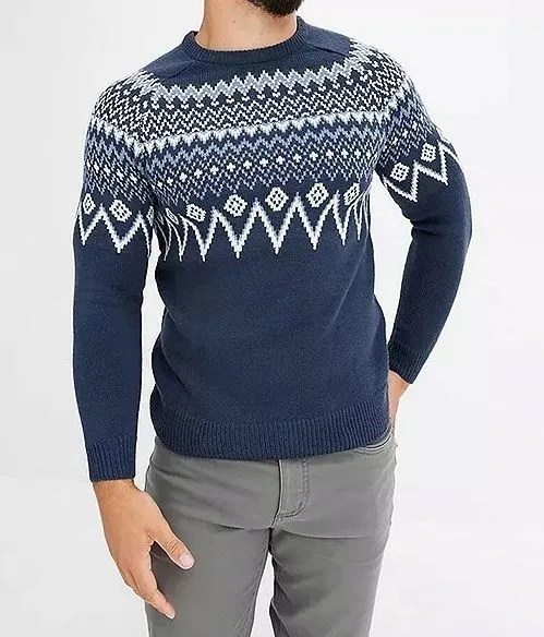 bpc-sweter-w-norweski-wzor-64-66-plec-produkt-meski