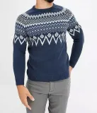 bpc-sweter-w-norweski-wzor-64-66-plec-produkt-meski