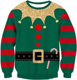swiateczny-sweter-meski-zabawny-bluza-m