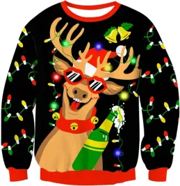 sweter-swiateczny-podswietlany-led-unisex-l-czarny