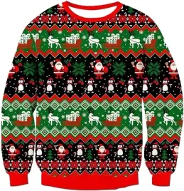 swiateczny-sweter-z-pingwinem-zabawny-2xl