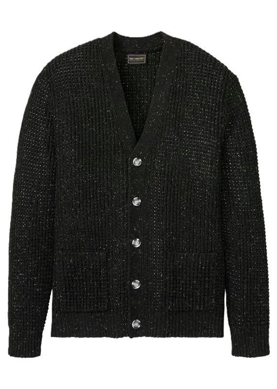 bpc-rozpinany-meski-sweter-44-46-stan-nowy
