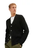 bpc-rozpinany-meski-sweter-44-46-stan-nowy