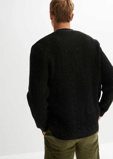 bpc-rozpinany-meski-sweter-44-46-marka-bonprix