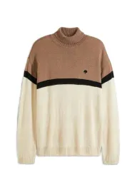 bpc-sweter-meski-z-golfem-bezowy-64-66